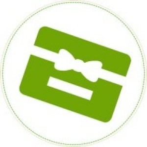Записки для букетов цветов в Светлом